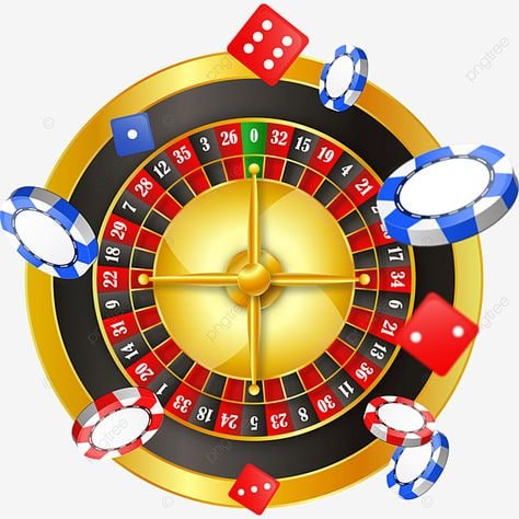 Suasana permainan live casino yang mengasyikkan di win9